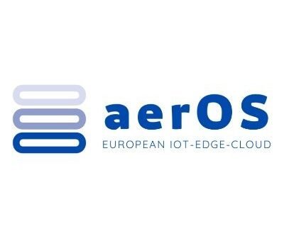 aerOS