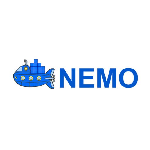 NEMO