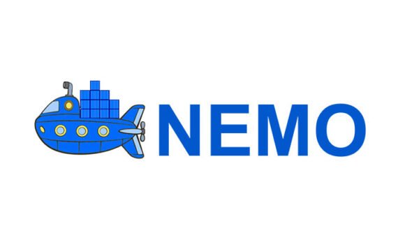 NEMO